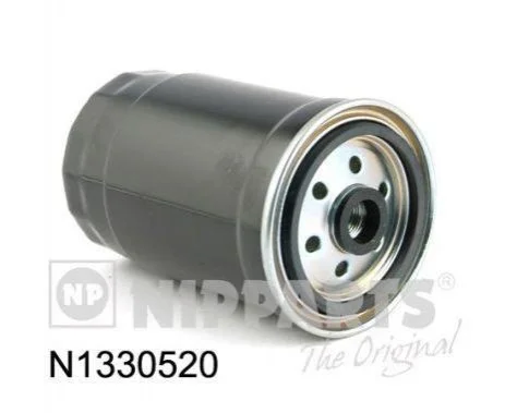 Топливный накручиваемый фильтр дизель NIPPARTS N1330520 (фото 1)