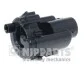 Топливный погружной фильтр бензин NIPPARTS N1330522 (фото 1)