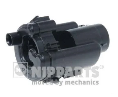 Топливный погружной фильтр бензин NIPPARTS N1330522