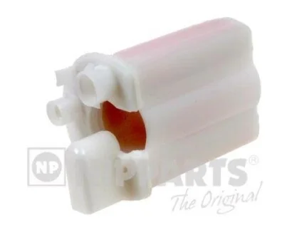 Топливный погружной фильтр бензин NIPPARTS N1330523