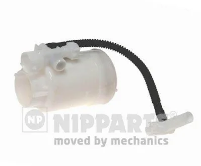 Топливный погружной фильтр бензин NIPPARTS N1330524