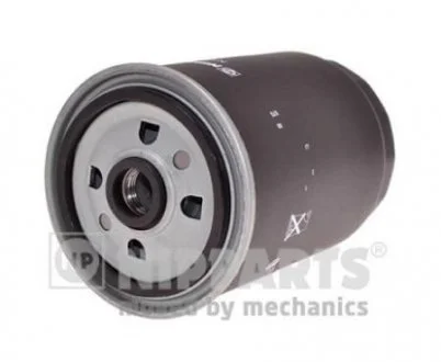 Паливний фільтр, що накручується, дизель NIPPARTS N1330528