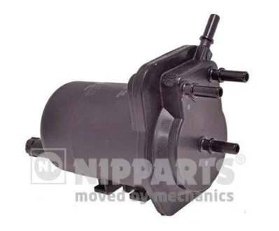 Топливный прямоточный фильтр дизель NIPPARTS N1331059