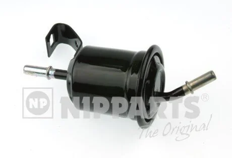 Топливный прямоточный фильтр бензин NIPPARTS N1332097