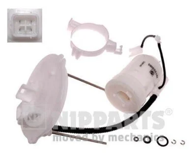 Топливный погружной фильтр бензин NIPPARTS N1333065