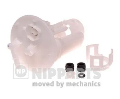 Топливный прямоточный фильтр бензин NIPPARTS N1334043