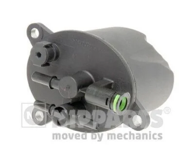 Топливный прямоточный фильтр дизель NIPPARTS N1335066