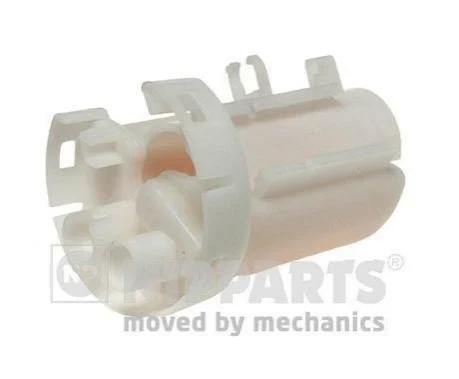 Топливный погружной фильтр бензин NIPPARTS N1335068 (фото 1)