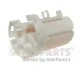 Топливный погружной фильтр бензин NIPPARTS N1335068 (фото 1)