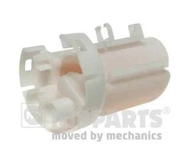 Топливный погружной фильтр бензин NIPPARTS N1335068