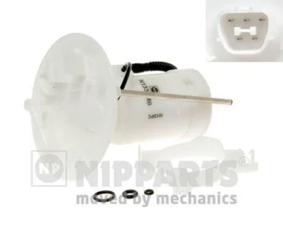 Топливный погружной фильтр бензин NIPPARTS N1335069