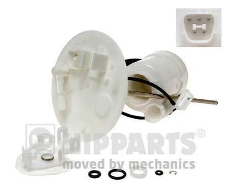 Топливный погружной фильтр бензин NIPPARTS N1335070 (фото 1)