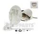 Топливный погружной фильтр бензин NIPPARTS N1335070 (фото 1)