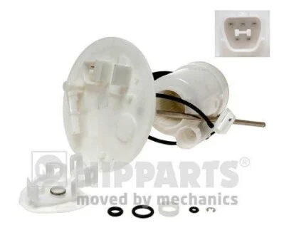 Паливний занурювальний фільтр бензин NIPPARTS N1335070