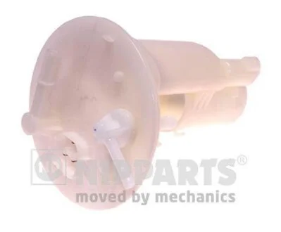 Паливний прямоточний фільтр бензин NIPPARTS N1335075
