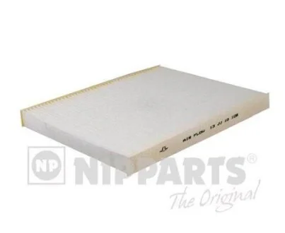 Фильтр салона стандартный NIPPARTS N1340310