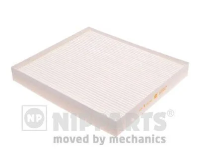 Фільтр салону стандартний NIPPARTS N1340315