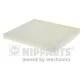 Фільтр салону стандартний NIPPARTS N1340406 (фото 1)