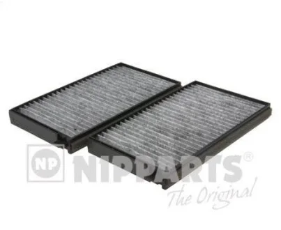 Фильтр салона угольный NIPPARTS N1340514