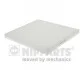 Фільтр салону стандартний NIPPARTS N1340521 (фото 1)