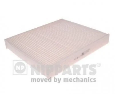 Фільтр салону стандартний NIPPARTS N1342042