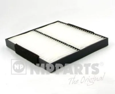 Фильтр салона стандартный NIPPARTS N1343019
