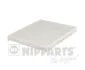 Фильтр салона стандартный NIPPARTS N1343021 (фото 1)