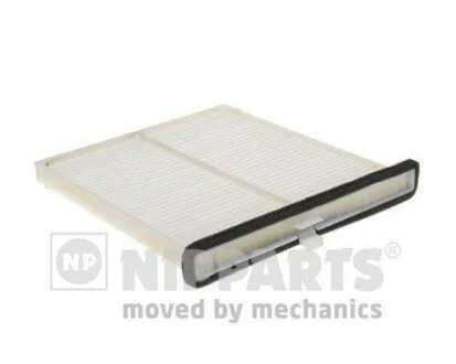 Фильтр салона стандартный NIPPARTS N1343023