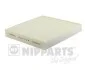 Фільтр салону стандартний NIPPARTS N1344015 (фото 1)