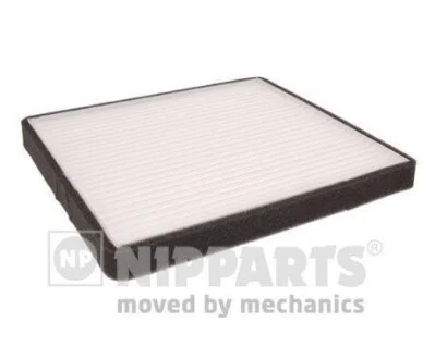 Фільтр салону стандартний NIPPARTS N1345015