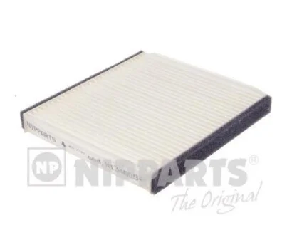 Фільтр салону стандартний NIPPARTS N1346004