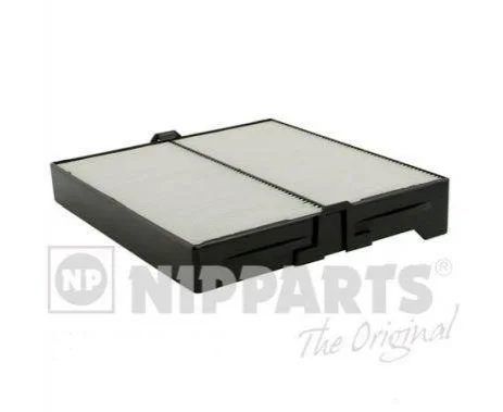 Фільтр салону стандартний NIPPARTS N1347004 (фото 1)