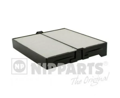 Фильтр салона стандартный NIPPARTS N1347004