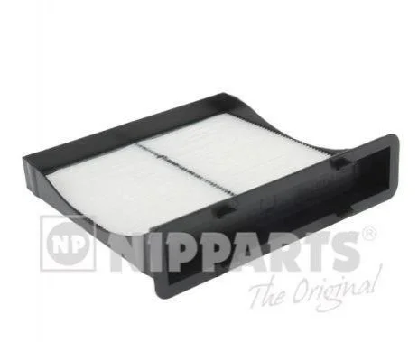 Фільтр салону стандартний NIPPARTS N1347006 (фото 1)