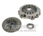 Комплект сцепления NIPPARTS N2001168 (фото 1)