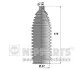 Пильовик рульової рейки. NIPPARTS N2845006 (фото 1)