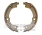Тормозные колодки NIPPARTS N3500543 (фото 1)