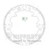 Гальмівні колодки задні барабанні NIPPARTS N3502083 (фото 1)