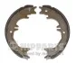 Тормозные колодки барабанные NIPPARTS N3502096 (фото 1)