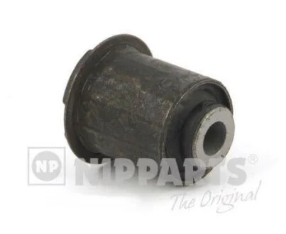 Сайлентблок рычага двусторонний на передний мост (сзади, снизу) NIPPARTS N4230301
