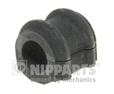 Втулка стабілізатора передній міст NIPPARTS N4230524