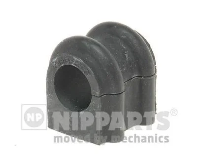 Втулка стабілізатора передній міст NIPPARTS N4230527