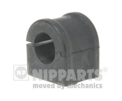 Втулка стабілізатора задній міст NIPPARTS N4230909