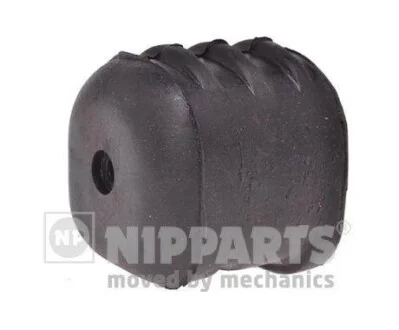 Сайлентблок поперечного рычага двусторонний на задний мост (снизу) NIPPARTS N4230919