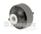 Сайлентблок підвіски NIPPARTS N4231029