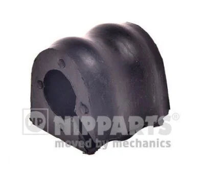 Втулка стабілізатора передній міст NIPPARTS N4231056