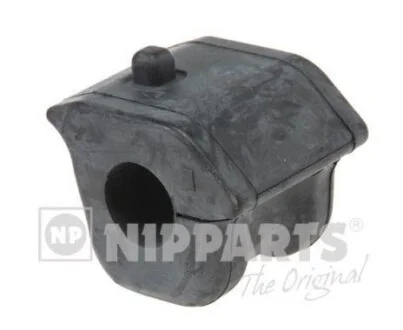 Втулка стабілізатора передній міст NIPPARTS N4232054