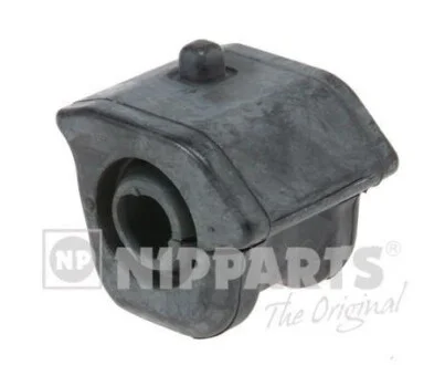 Втулка стабілізатора передній міст NIPPARTS N4232055