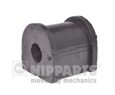 Втулка стабилизатора задний мост NIPPARTS N4232073