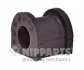 Втулка стабілізатора передній міст NIPPARTS N4234031 (фото 1)
